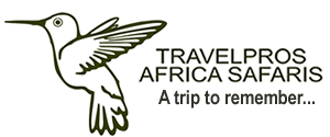 Travelpros Africa 
